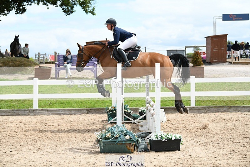 250801-130309-05457 - Cls 22 Nat Am 85