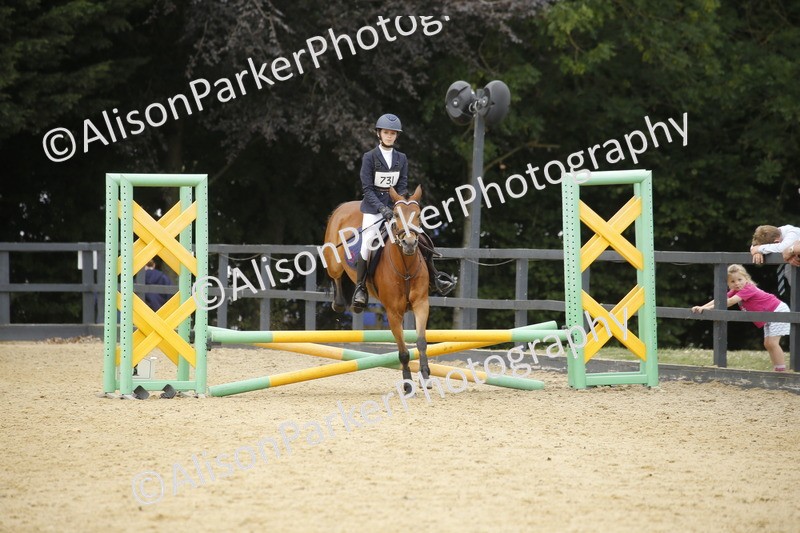 20250622-6016 - 60cm