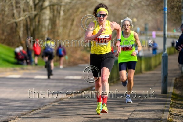 Livi26-929487 - Female Set Two