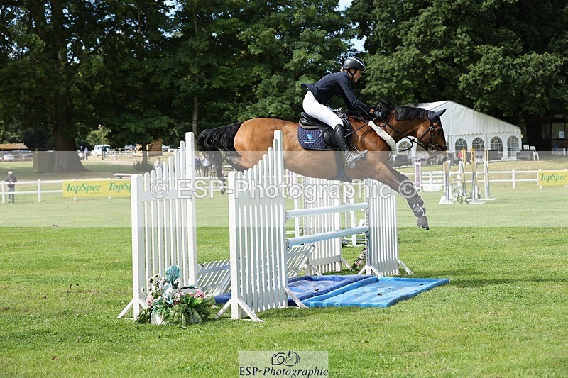 240704-103223-01948 - Cls 1 Foxhunter