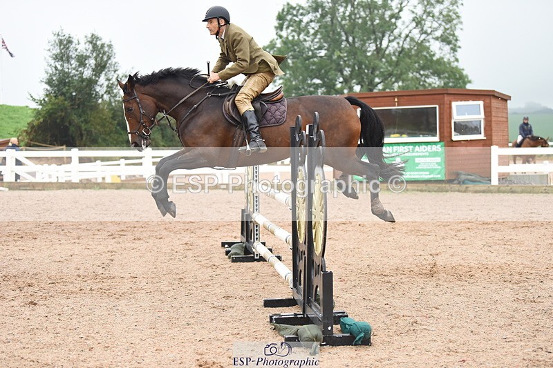 230917A-140856-07293 - Cls 36 1.05m Amateur Qualifier