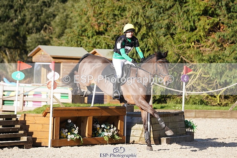 250316A-155216-01812 - Cls 04 100cm