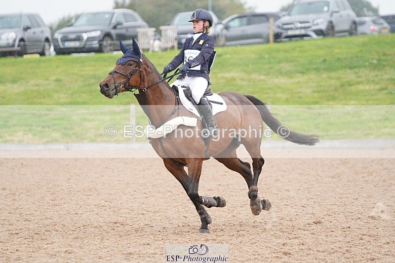 240901A-103742-06391 - 366-Evie.Puddy-LIMEKILN.QUALITY