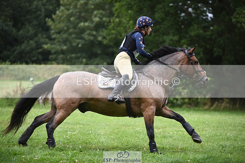 240804-125926-14119 - 506-Janine_Paterson-LAHINCH_TEDDY