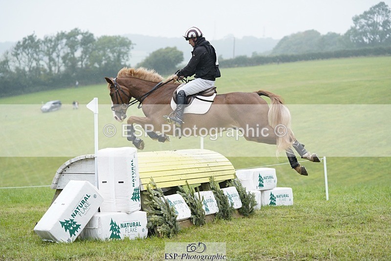 240901A-115852-07122 - 309-Rupert.Batting-COOMBELAND.CEVIN