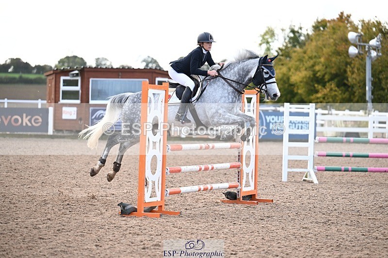 251022-113749-00288 - Cls 2 Snr Discovery 1m