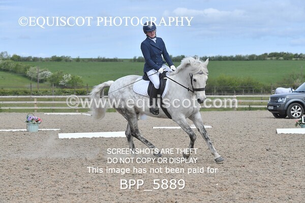 BPP_5889 - 41 L MEADER