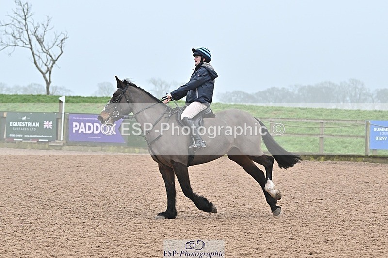 250119-124915-00614 - Cls 03 AE90cm