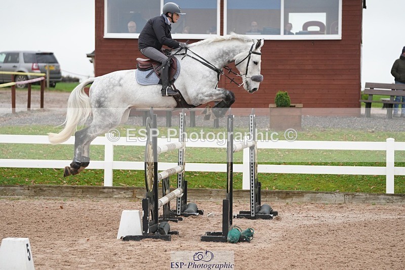 251109-123829-04047 - Cls 21 Blue Chip Performance Champ Qualifier