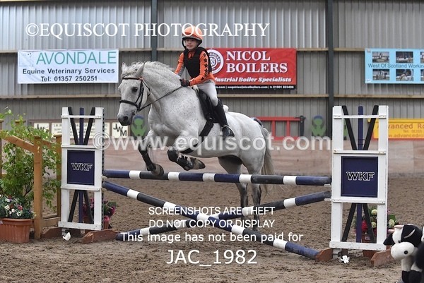 JAC_1982 - CLASS 5 BE1M