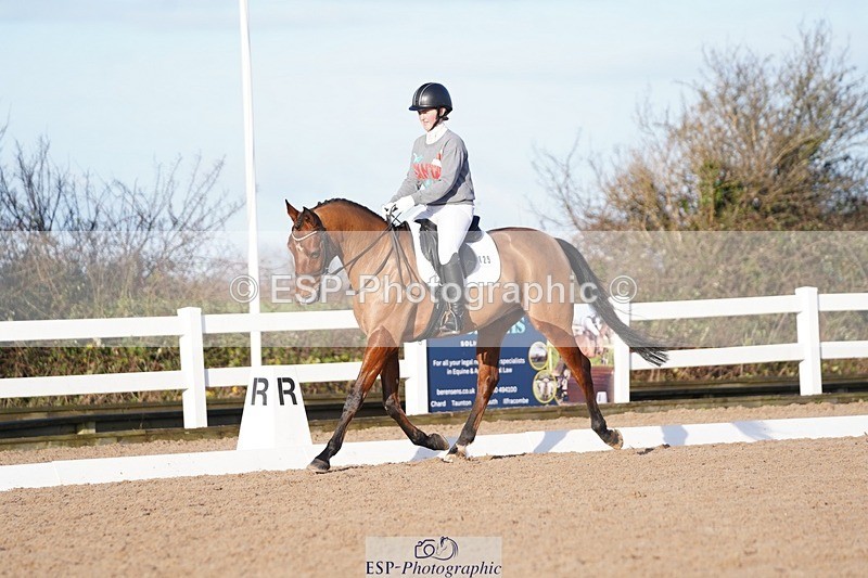241214-113828-00340 - 129-Looby.Marsden-J.Force