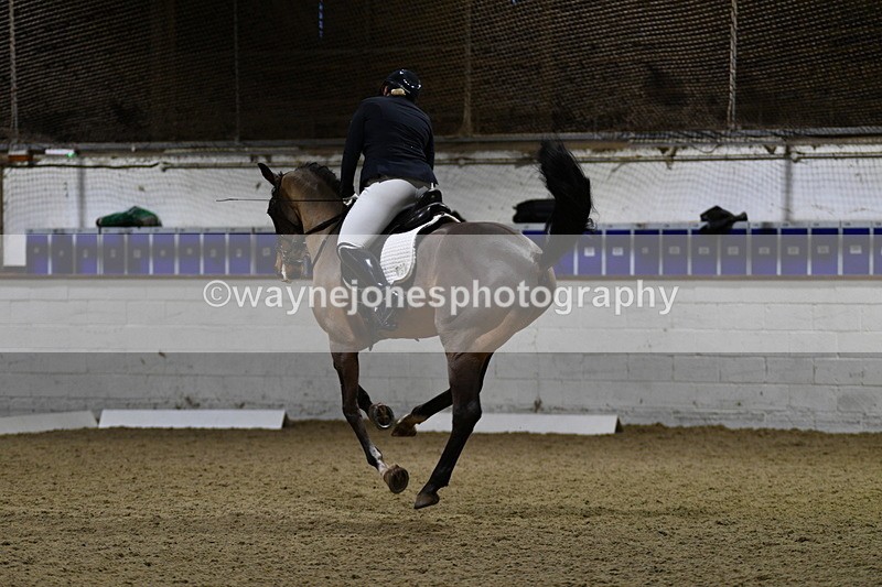 WJ5_5178 - Time 16:52 to 17:08