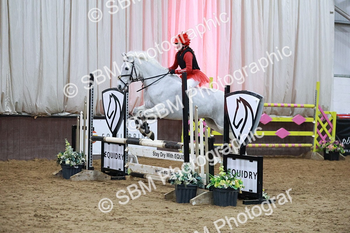 SBM_006571 - Bareback - Camera 1