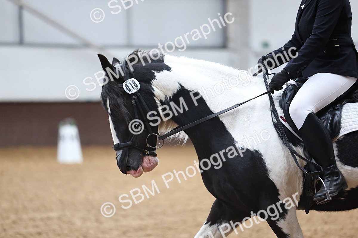 SBM_005052 - Class 2 - Prelim 4-5