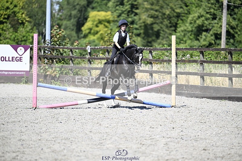 240728B-150707-01649 - Alex's Group SJ