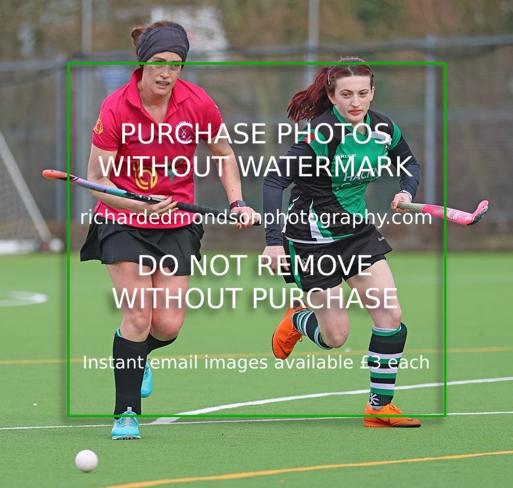 533A9598 - Ambleside Hockey vs Dalston (21/2/26)