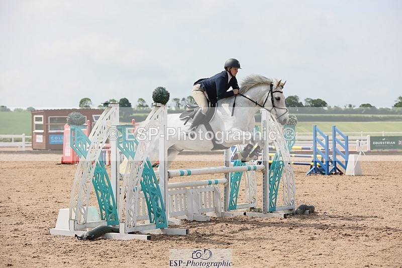 250523-103855-00784 - Cls 08 A&B Snr Brit Nov & 90cm Open
