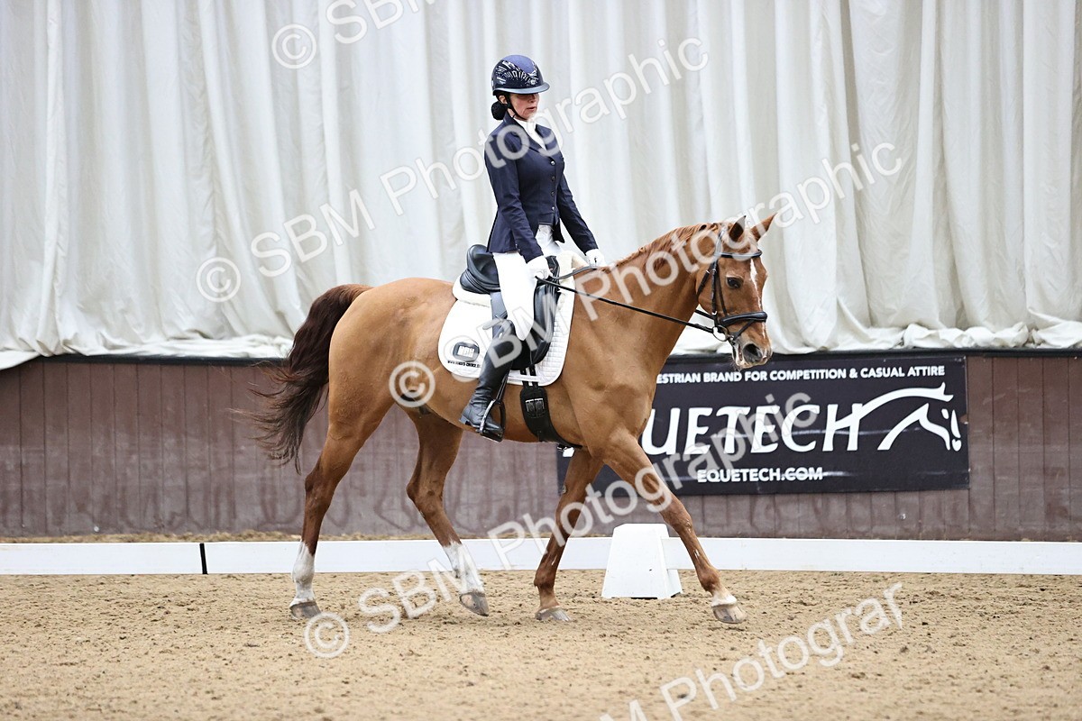 SBM_001487 - Class 2 - Intro 2