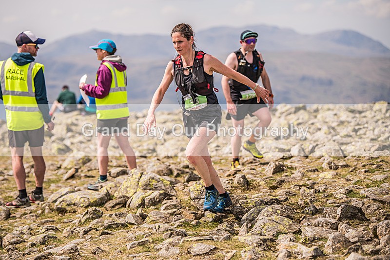 Fairfield-771 - Fairfield Horseshoe Fell Race Saturday 11th May 2024
