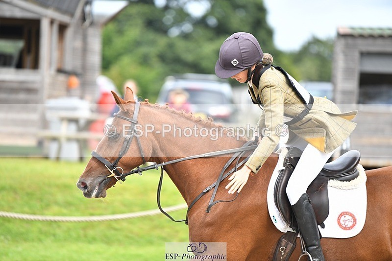 230827-115055-24224 - SJ 11.30 to End