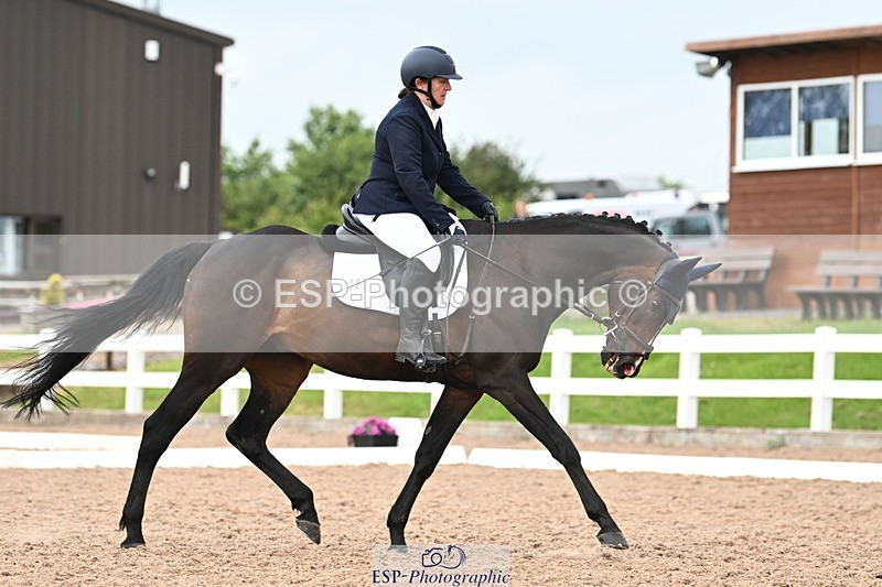 240621A-173924-06413 - Cls 9 MyQuest Novice 27