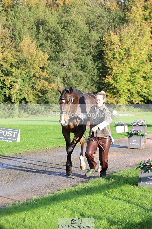 251026A-092957-22298 - D-316-Abby.James