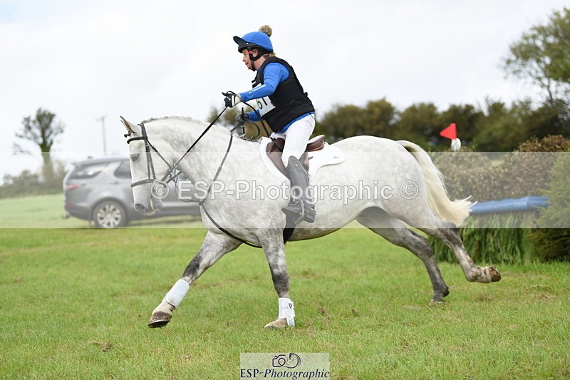 230923A-152716-03078 - 80 XC Start to 15.30