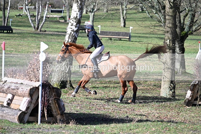 WJ7_8638 - Time 11:41 to 12:16