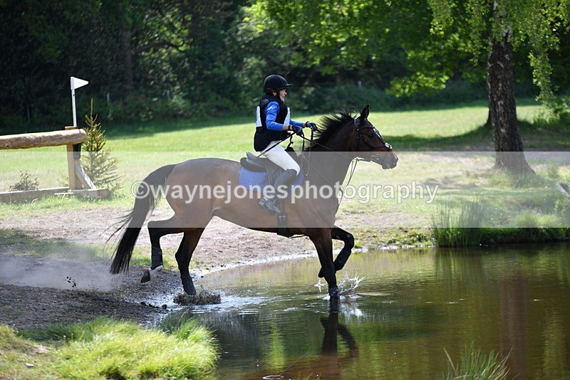WJ5_5814 - Tweseldown 3-Phase Training (XC) 19-05-25