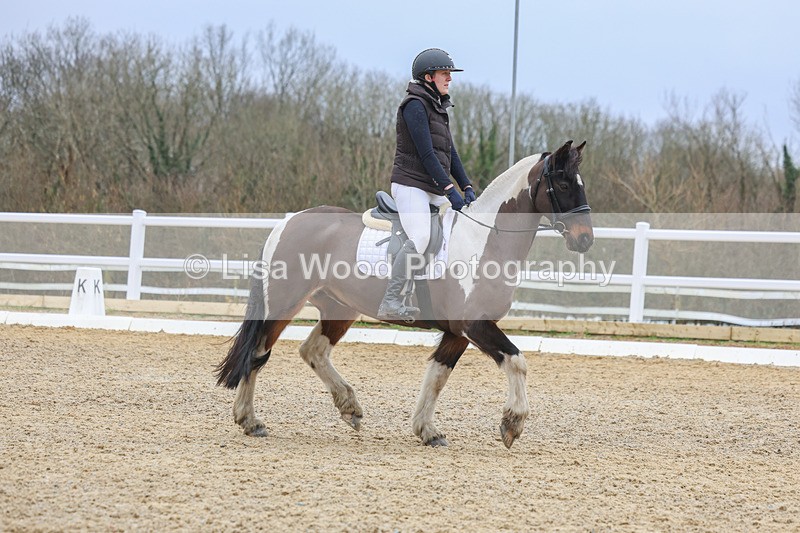 3E7A0619 - Class 4: Prelim 1 2024 Section B