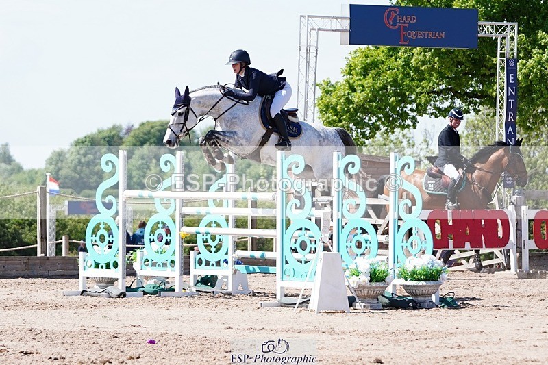 250510-145150-11625 - Cls 16 National 1.30m Open