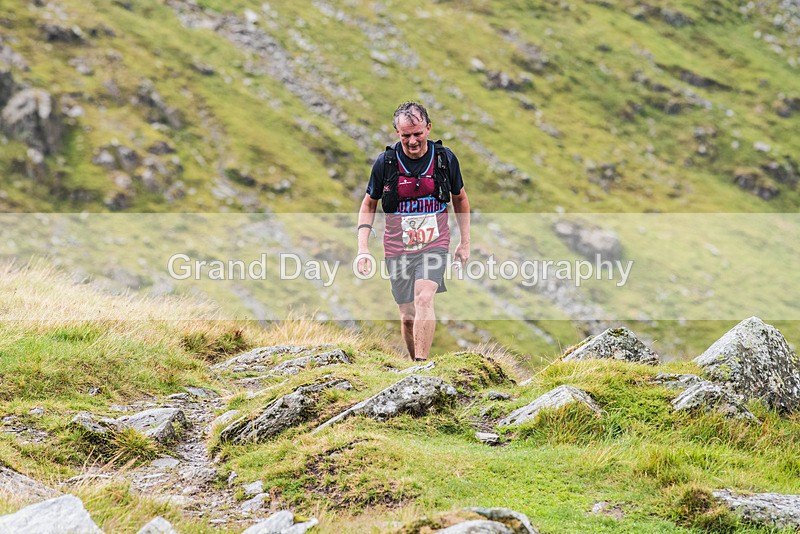 Kentmere-1129 - Pete Bland Kentmere Horseshoe Fell Race Sunday 16th July 2023