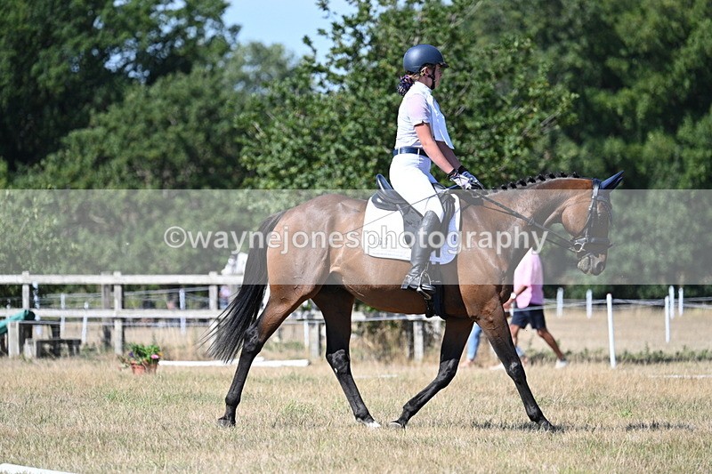 WJ7_1039 - Time 12:34 to 12:47