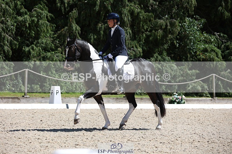 230811-141141-01981 - Cls 1 Prelim Bronze 13.30 to 14.50 break