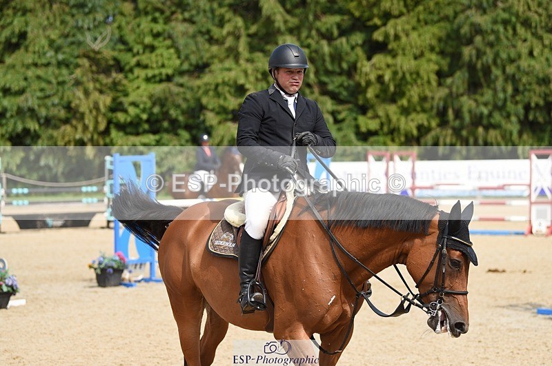 230706-153110-03852 - Cls 7 6 year olds