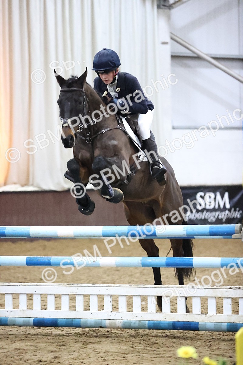 SBM_002192 - Class 4 - 1.00m