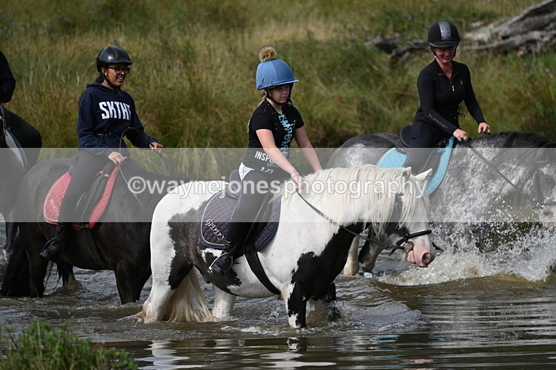 WJ7_1052 - Time at Water 10:09 to 10:47