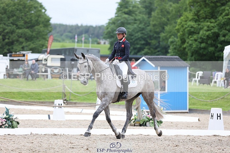 240523-163538-06002 - 238-SILVER_BULLET-Izzy_Taylor