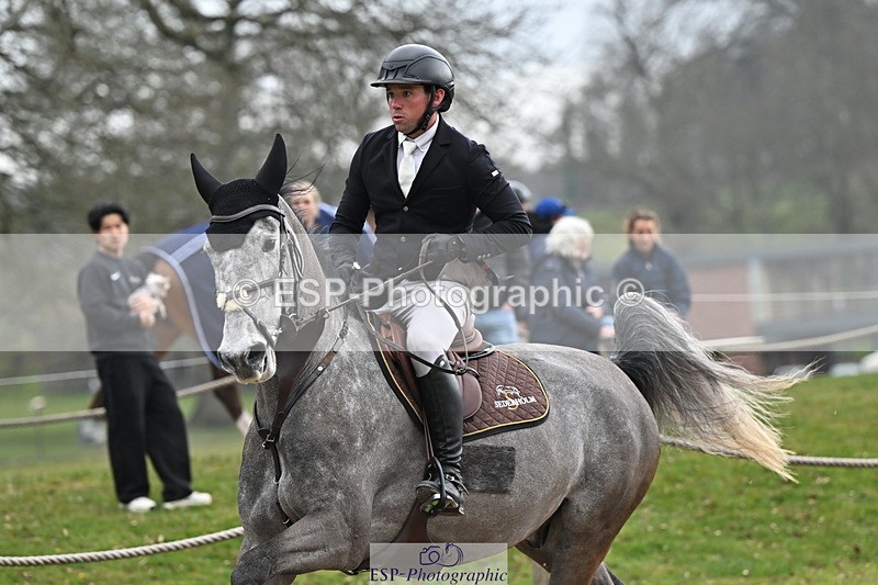 250321A-141640-01123 - Cls 5 British Novice and 90cm Open