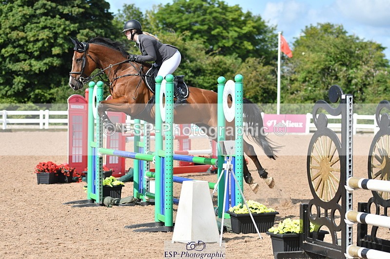 240727A-095950-03262 - Cls 20 Snr British Novice and 90cm Open