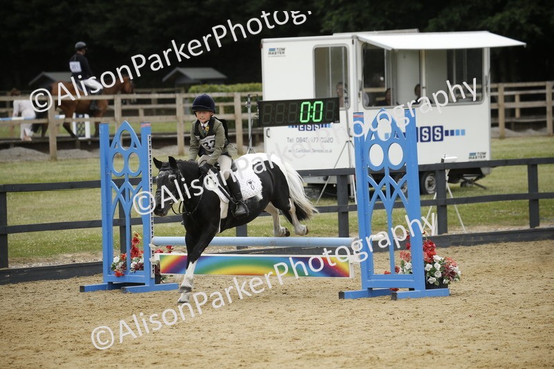 20250622-6123 - 60cm