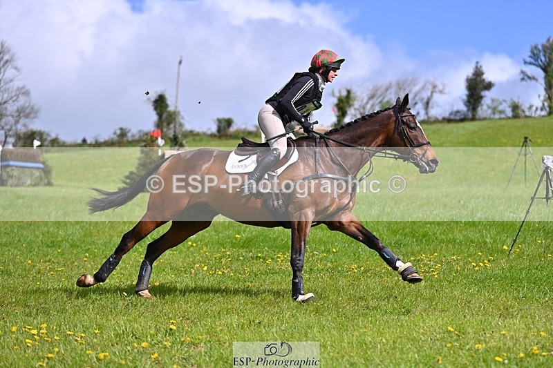 260418-104011-02091 - C-111-Georgina.Ewell