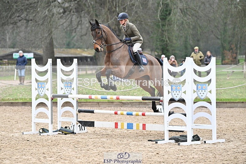 250208A-153513-01143 - Cls 5 1m