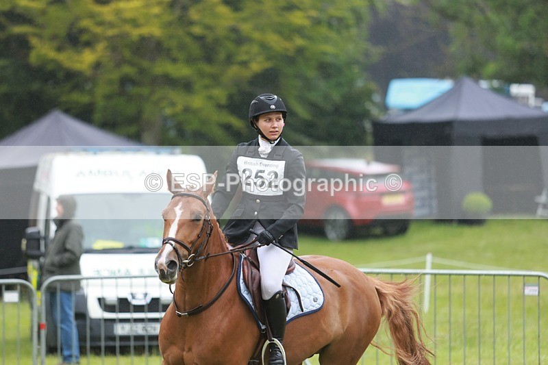 240630X-101707-5758 - 252-Natasha_Miro-NIPSU_WFS