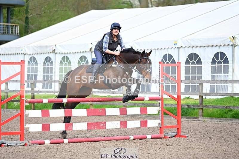 240411-095404-00104 - Group 1 SJ