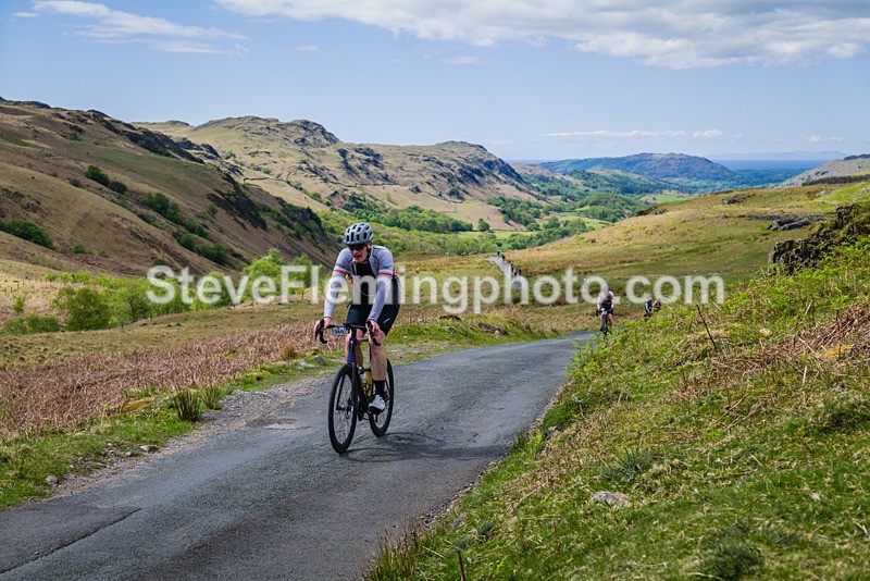 124408 - Hardknott Pass Camera 1 12.00-13.00