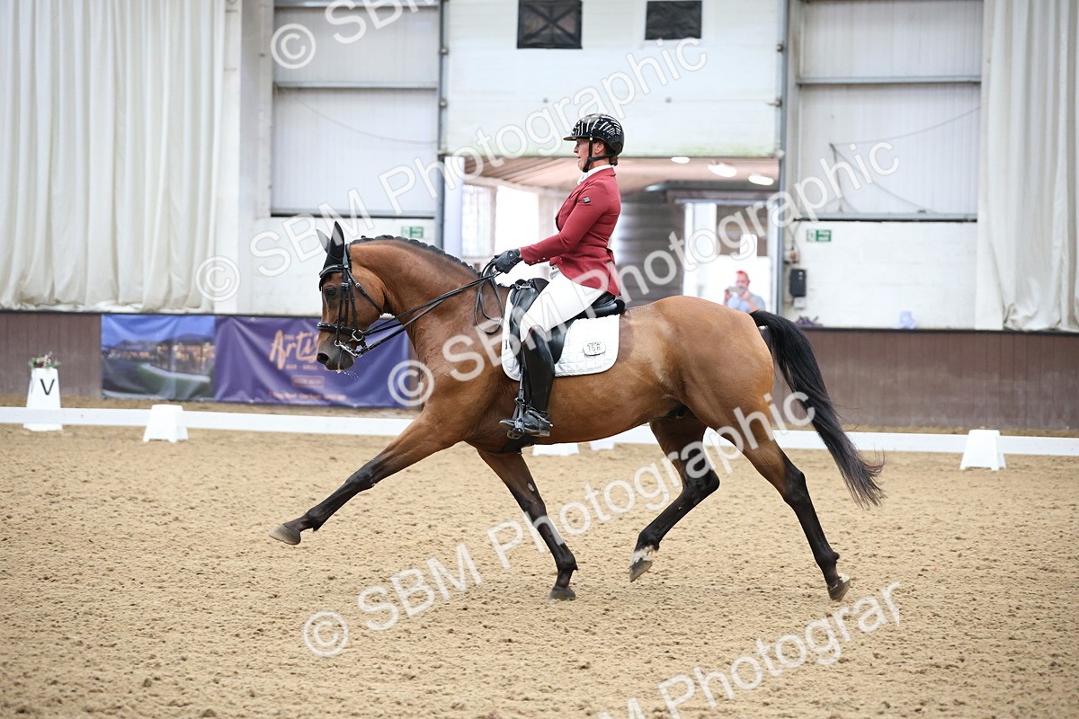 SBM_003849