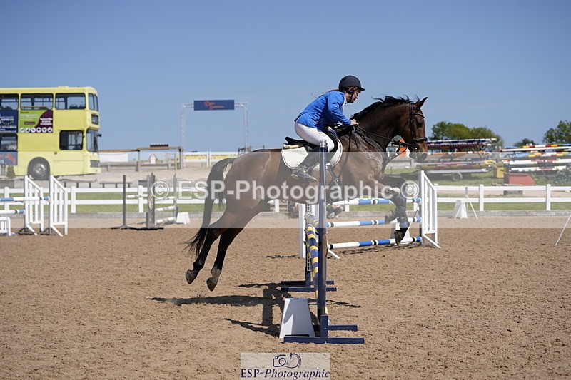 230527A-150154-04780 - Cls 23 1.05m Amateur Quali