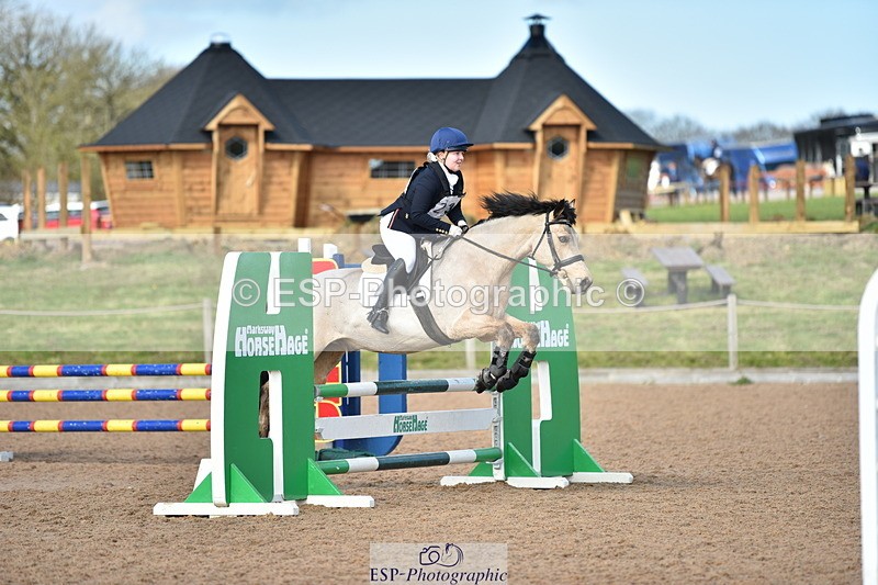 240324A-141018-03867 - 80cm 2pm to End