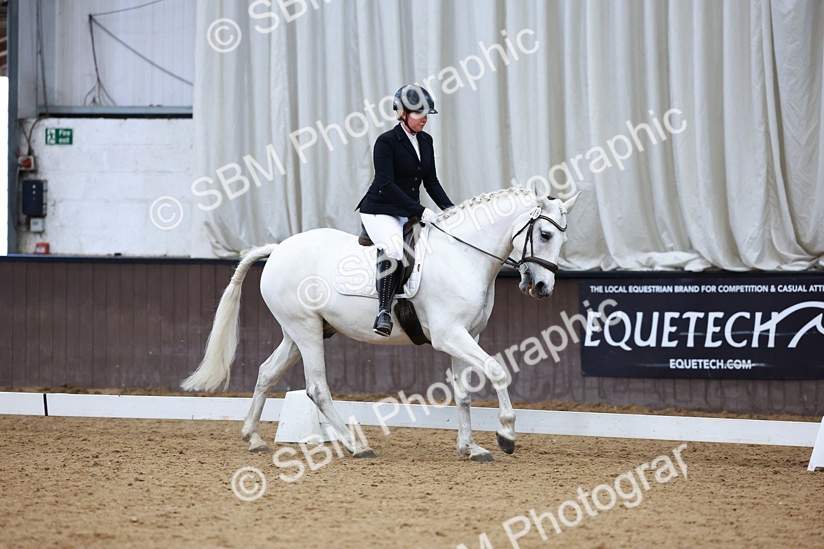 0B8A8138 - Class 5 - Novice 2